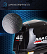 Лодочный мотор MARLIN PROLINE MP 40 AWR в Новомосковске