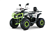 Квадроцикл YACOTA DRAGON LUX в Новомосковске