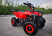 Квадроцикл PROMAX ATV MINI 2T 70CC р/с в Новомосковске