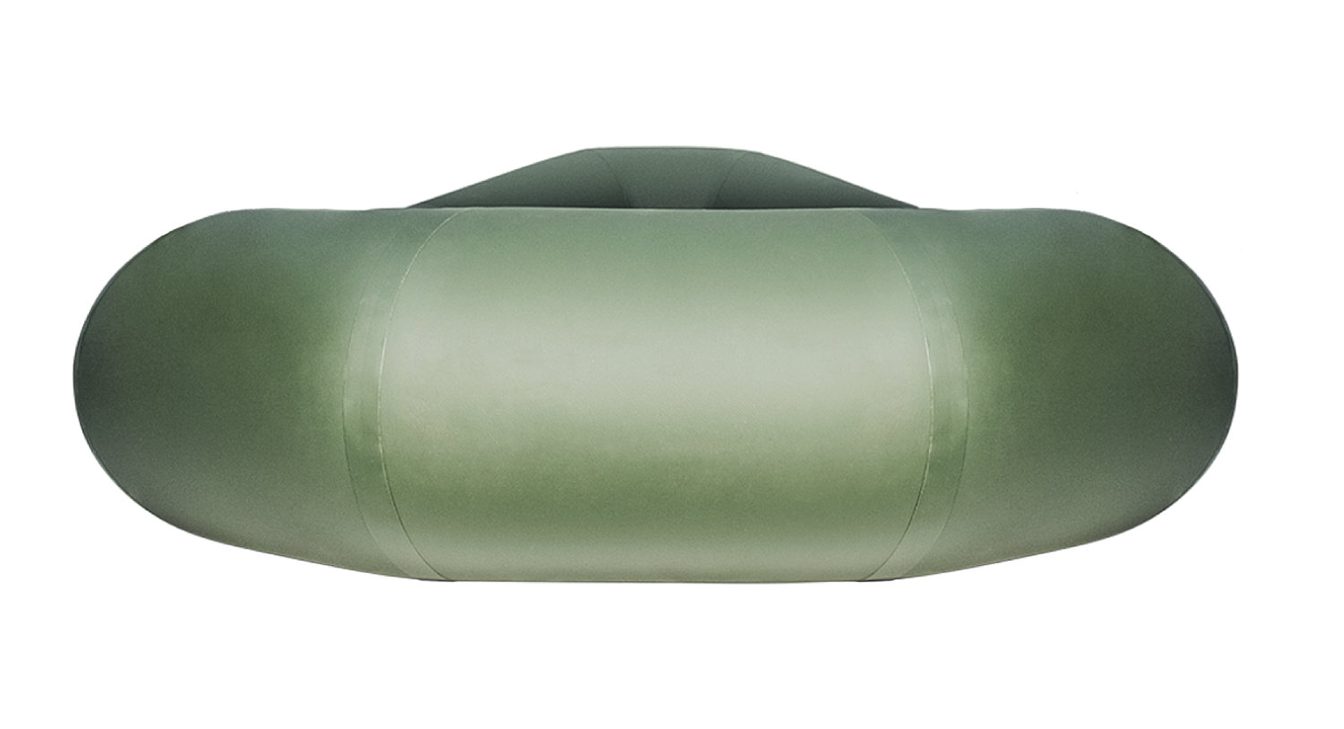  Лодка АКВА-ОПТИМА 190 в Новомосковске