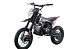 Питбайк FullCrew Power Trasher 125cc 14\12 (п\автомат эл.стартер) в Новомосковске