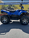 КВАДРОЦИКЛ IRBIS ATV 250 Premium  в Новомосковске