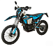 Мотоцикл Avantis Enduro 250 EFI Exclusive (PR250/172FMM-3A) ARS BB300 ПТС (2024) в Новомосковске