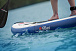 САП (SUP) Board SMARINE 10.6 в Новомосковске