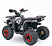 Квадроцикл YACOTA Sirius в Новомосковске